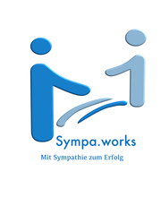 Sympa.works Logo