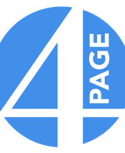 page4 Logo
