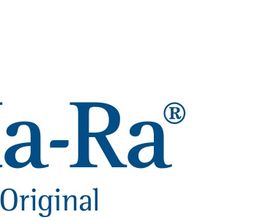 Ha-Ra Beratung u. Verkauf Logo