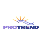 PROTREND GmbH Logo