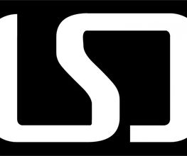 LSD Ton- & Lichtverleih Logo