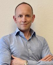 Coaching für Führungskräfte Prof. Dr. Philipp Riehm Logo