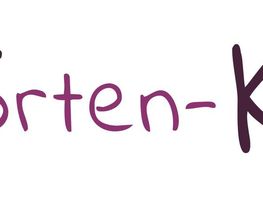 Torten-Kram Josef Strerath Logo