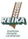 REIKA GmbH Reinsdorfer Kraftfutterwerk