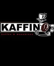 KAFFINO Logo