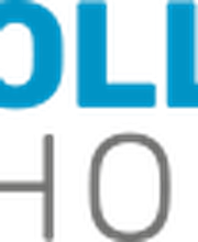 3T-Components GmbH & Co.KG Logo