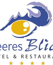 Hotel Meeresblick Logo