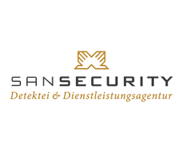 SanSecurity Logo