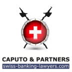 Caputo & Partners AG