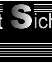 ESM Event Sicherheit MD Logo