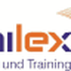 semilex