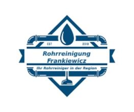 bitte wiederholen Logo