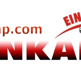 Autohandel Tannenkamp Logo