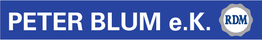 Peter Blum e. K.