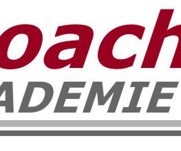 Die trainCoach AKADEMIE