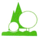 Garten- und Landschaftsbau Seiffert e. K.