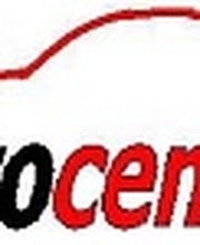 Autocenter-Herrenberg Logo