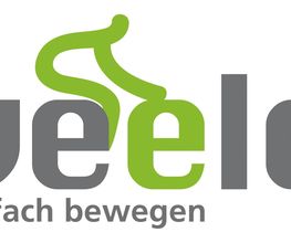 Veelo GmbH Logo