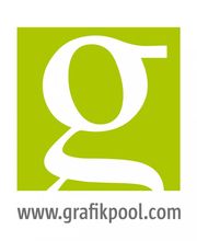 grafikpool (Tobias Schmid) Logo