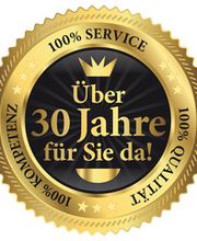 SteinDesign Spiegl Logo