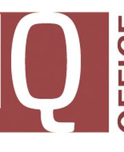 IQ Office GbR Logo