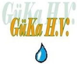 Günter Kasel Logo