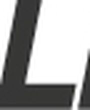 Allfest GmbH Logo