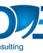 Daniel Blinzler Consulting Logo