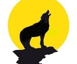 Gasthaus Mondschein Logo