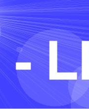 Süd-Licht Lampen Leuchten Großhandel Logo