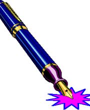 Schreibservice Wagner Logo