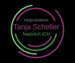 Heilpraxis der Natur Logo