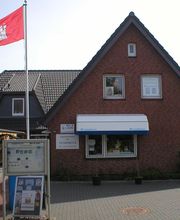 Das Teddyhuus