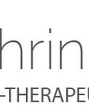 Naturheilpraxis Brämer Logo