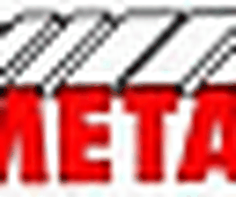 O-Metall Gruppe