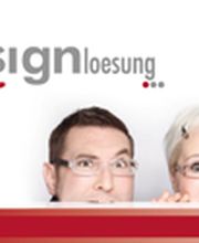 agentur designloesung Logo
