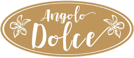 Cafe  Angolo Dolce