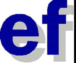 ef-consulting Logo