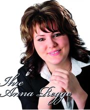 Bestatterin ist für mich nicht nur ein Beruf, sondern eine Berufung.