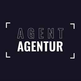 Agent AGENTUR