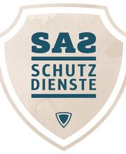 Sicherheitsagentur Sachsen Logo