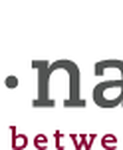 com.be.nations GmbH Logo