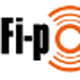 Logo mit Text "CarHiFi-point HATTINGEN" und Lautsprechersymbol in Orange.