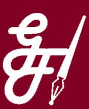 Textservice Gesa Friedrichsen Logo