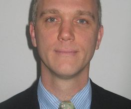 Wolfgang Stadler