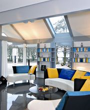 Musterhaus Wuppertal