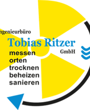 Ingenieurbüro Tobias Ritzer GmbH Logo