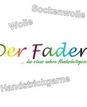 Der Faden Logo
