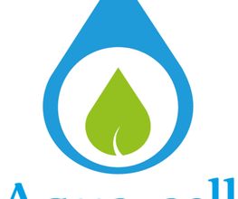 Wasserstoffwasser Organísation Logo