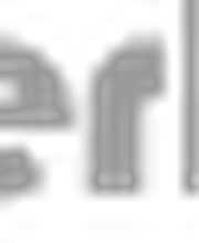 Abflussdienst Berlin-Brandenburg Logo